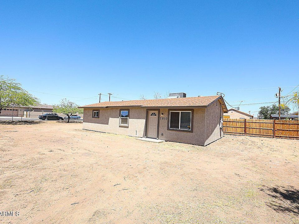 1st image of 2810 E Roeser Road