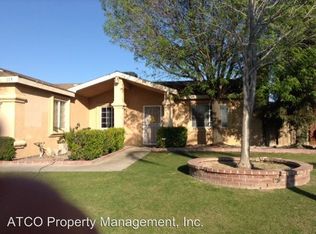 115 Spencer Meadows Point, Bakersfield, CA 93307