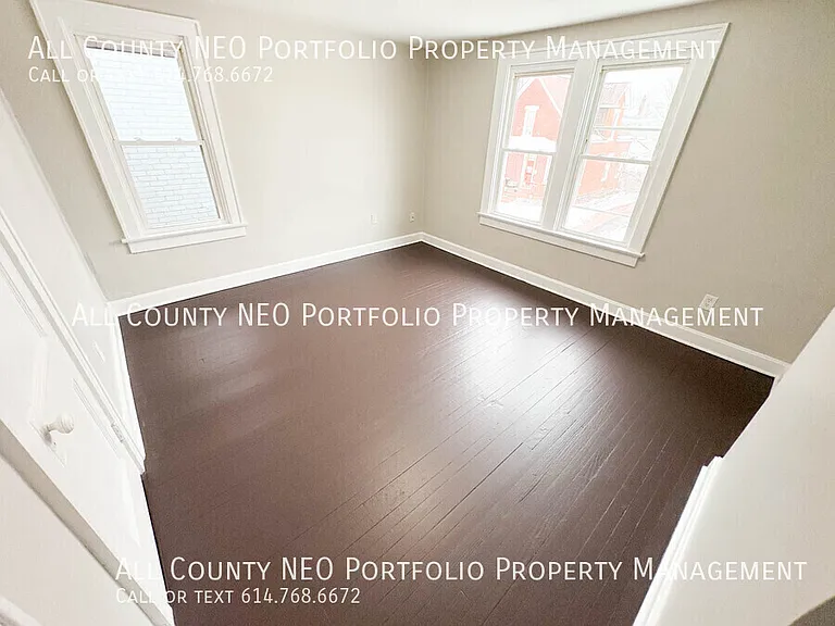 21 N Wayne Ave — Photo 17
