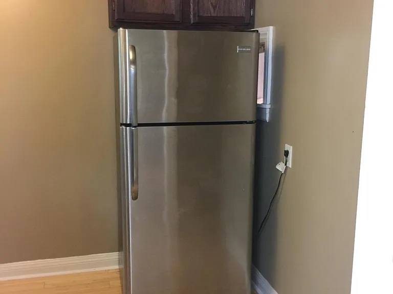 2229 Tyler Ln #1 — Photo 17