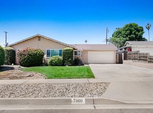 7860 Klusman Ave, Rancho Cucamonga, CA 91730