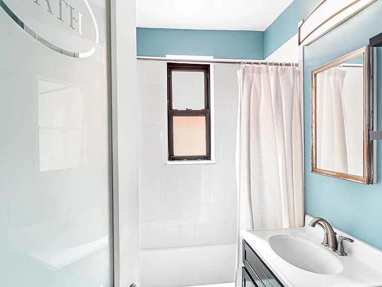 50-54 E 8th St #5T — Photo 8