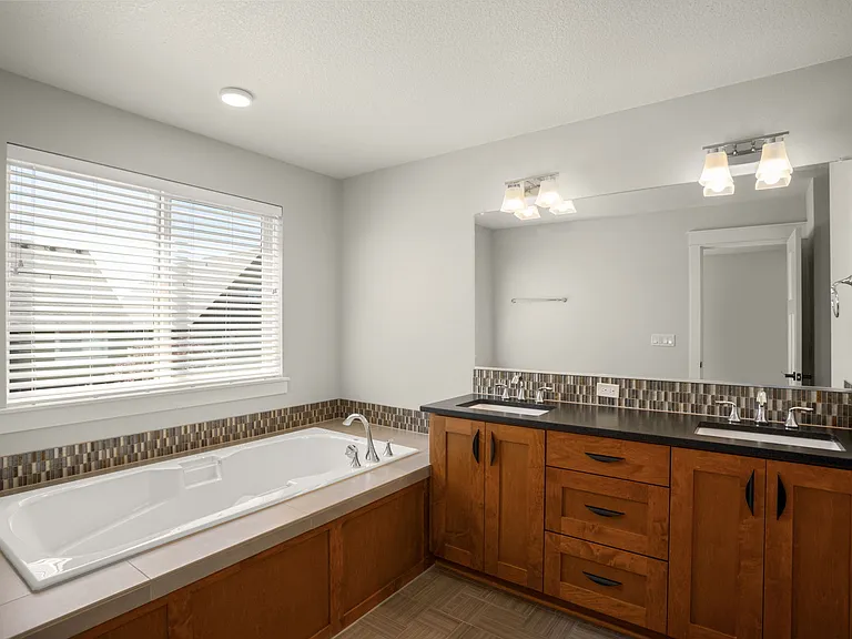 15856 NW Brugger Rd — Photo 16