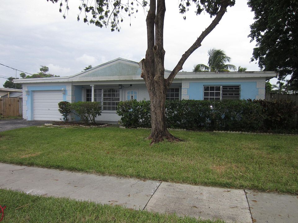 1st image of 6305 NW 23rd St