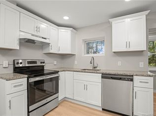 106 River Rd #4, Shelton, CT 06484