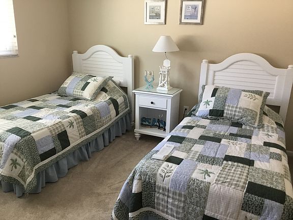 3rd image of 7395 Constitution Cir #24