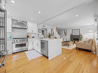 229 Blackstone Drive, San Rafael, CA 94903