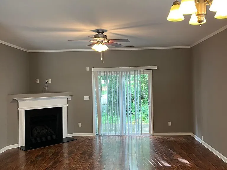 321 Woodson Dr — Photo 12