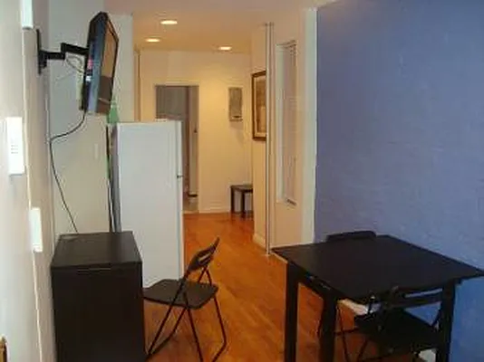 Rented by GPS Realty NYC | media 28