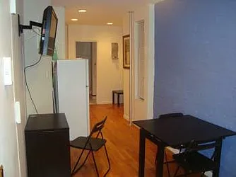 Rented by GPS Realty NYC