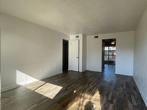 3rd image of 7476 W 20th Ave #9876358