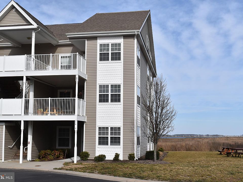 1st image of 30236 Driftwood Ct Unit 7802