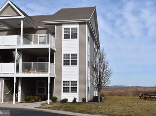 30236 Driftwood Ct UNIT 7802, Ocean View, DE 19970