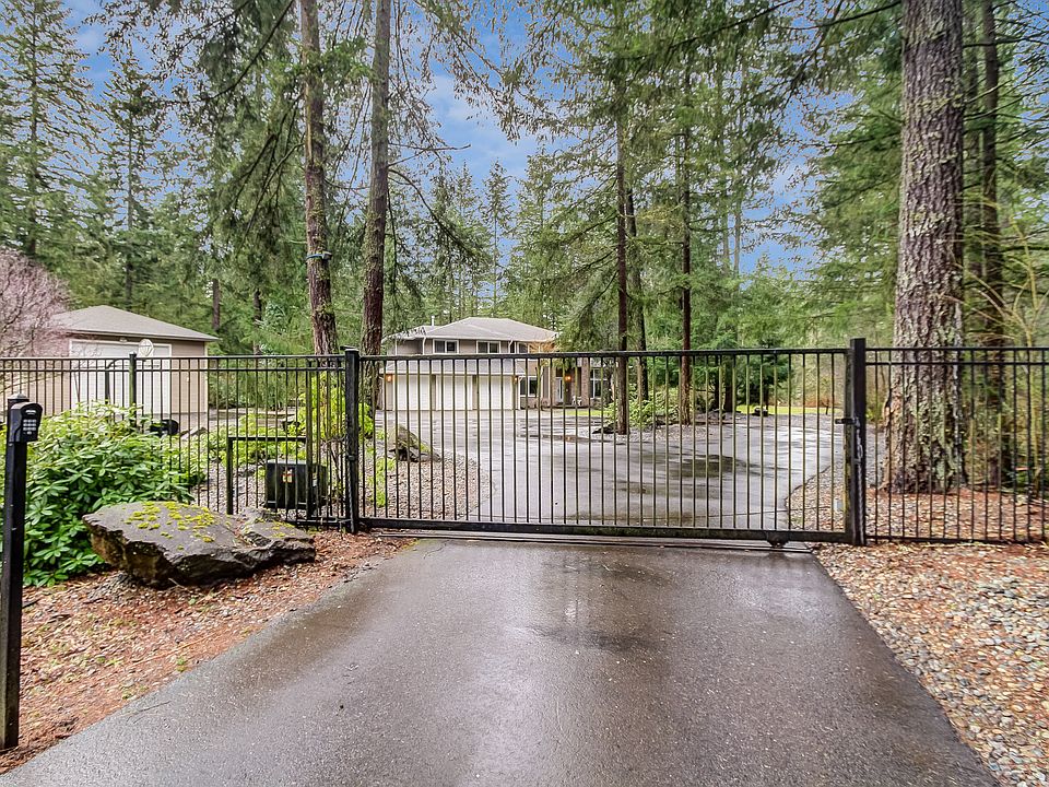 17833 SE 313th St, Auburn, WA 98092 | Zillow