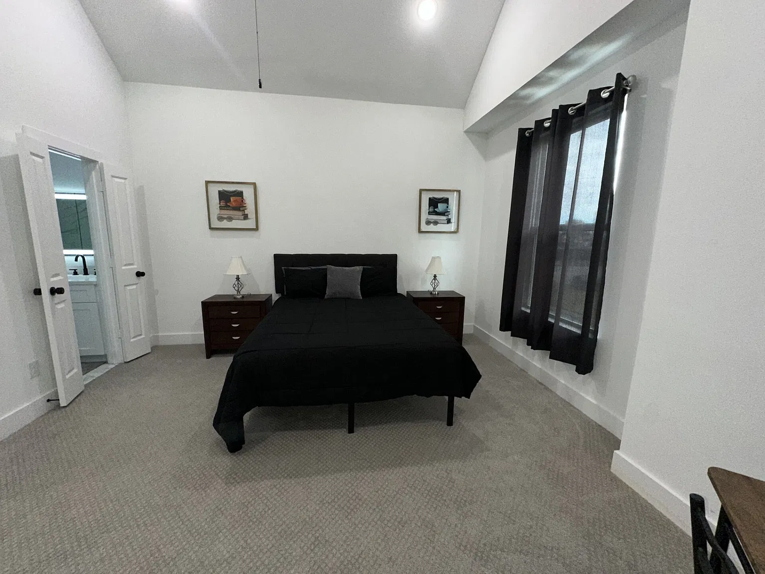 1711 Ruth Street - A — Photo 2