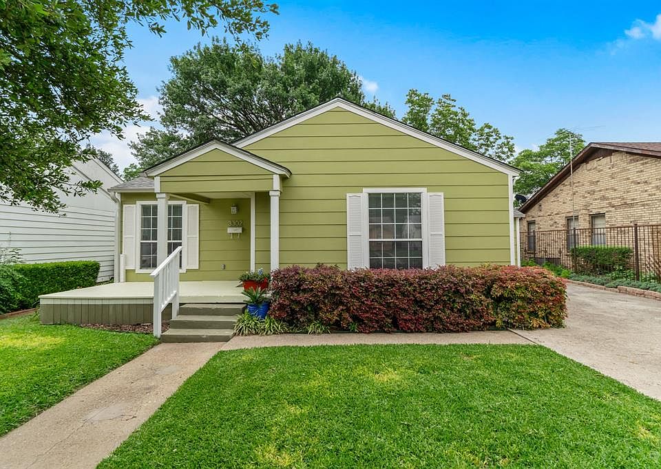 1st image of 3302 Cherrywood Ave