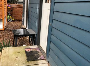 2652 SE 89th Ave, Portland, OR 97266