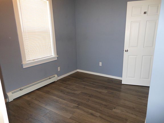 5th image of 4 Cushing Rd #2