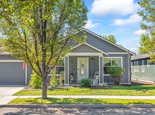 3132 SW Indian Pl, Redmond, OR 97756