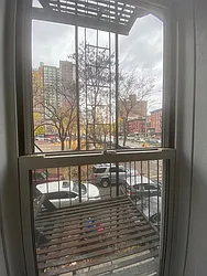 Rented by Aesthetically Speaking LLC