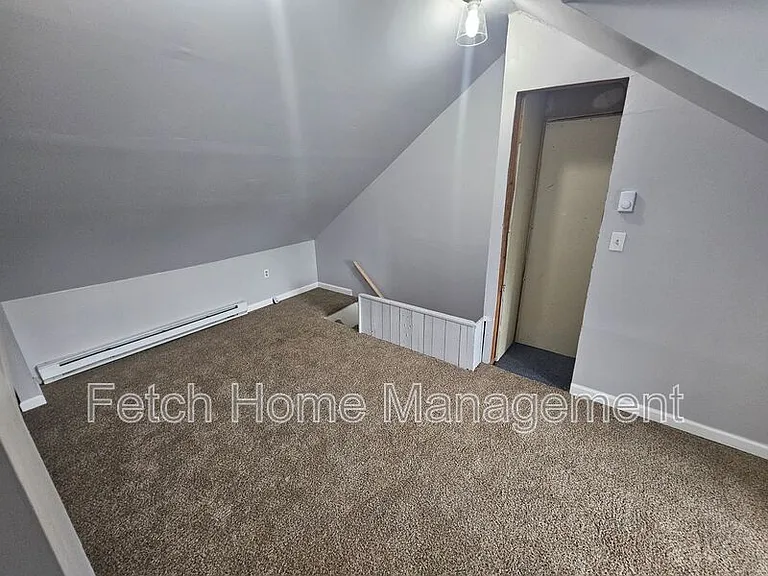 1854 Walnut St — Photo 23