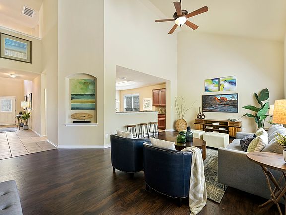 4th image of 1901 Melissa Oaks Ln