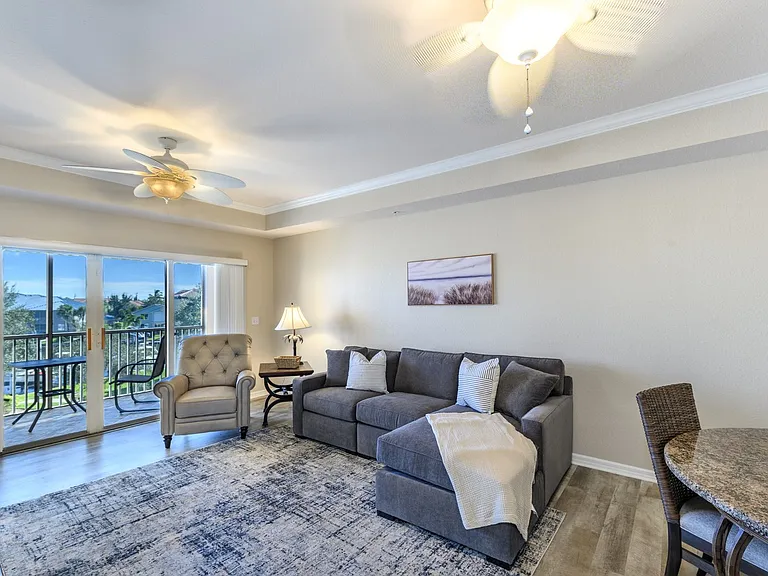 3322 Purple Martin Dr #135 — Photo 32