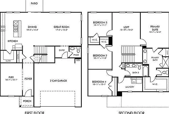 54 White Birch Ln — Photo 28