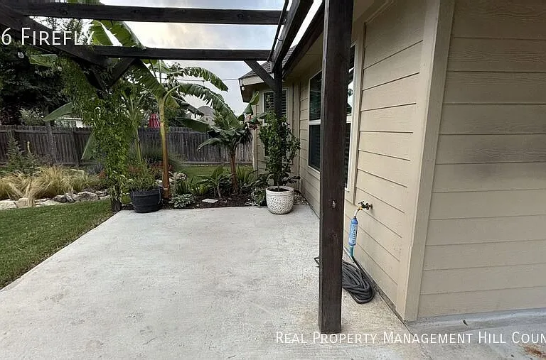 106 Firefly Ct — Photo 31