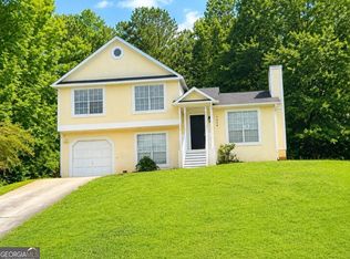1579 Picadilly Ct NE, Conyers, GA 30013