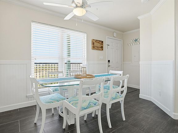 4th image of 9520 Seawall Blvd APT 353