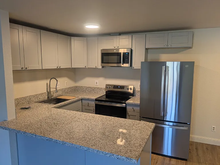 752 Wagon Dr #A — Photo 18