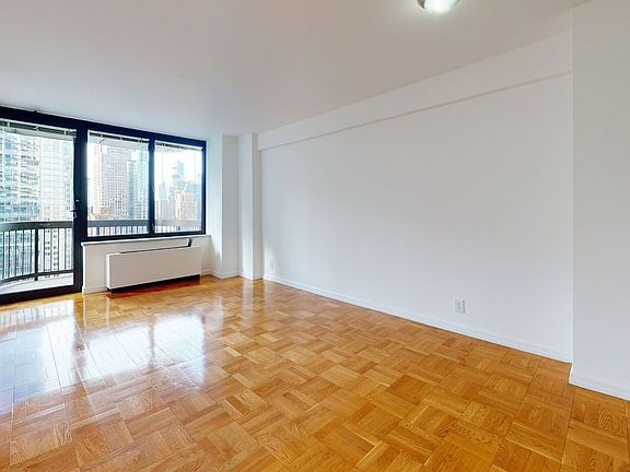 4th image of 235 W 56th St APT 25E