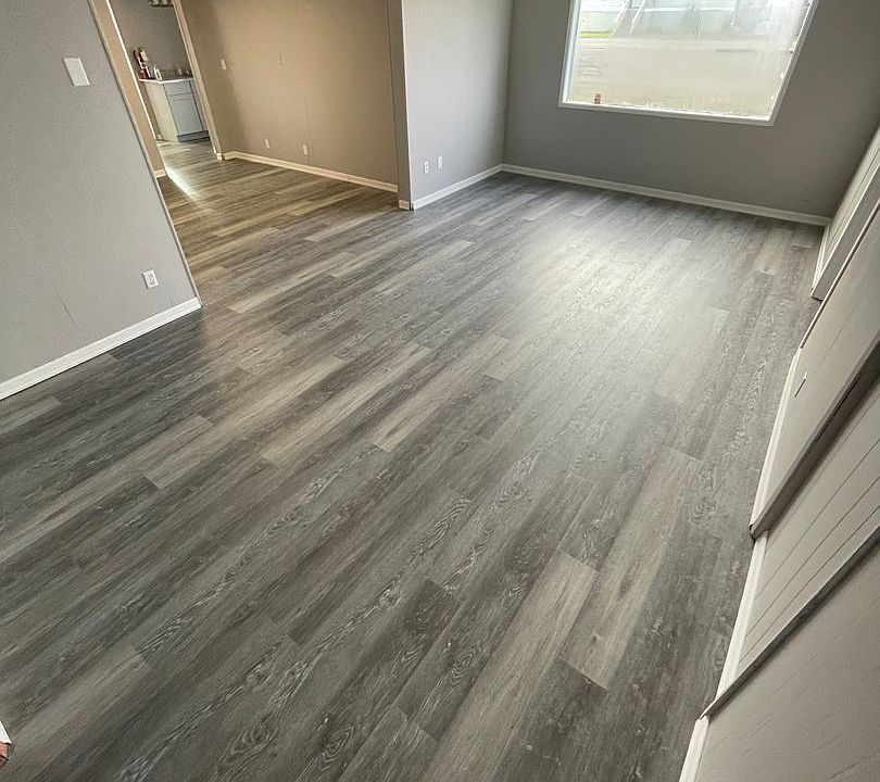 1st image of 715 W Market St Unit 5