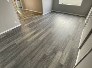715 W Market St UNIT 5, Aberdeen, WA 98520