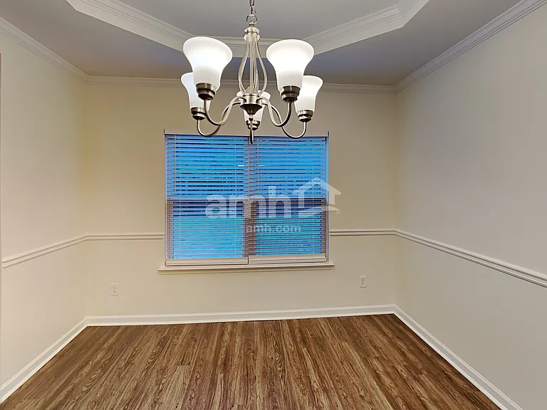 343 Alcovy Way — Photo 6