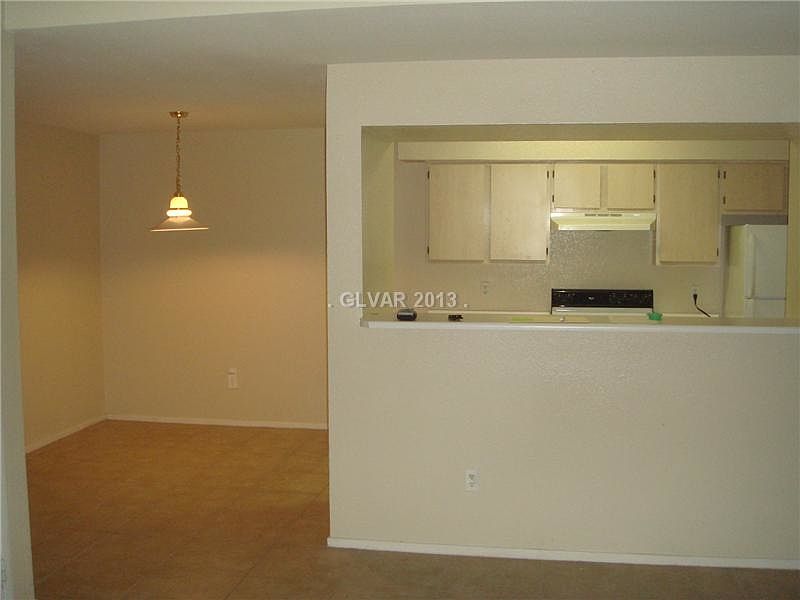 1st image of 1150 N Buffalo Dr APT 2034