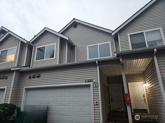 2nd image of 9715 26th Avenue SW #202