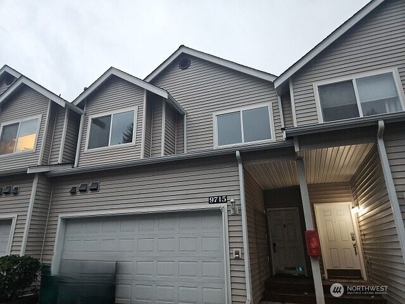 2nd image of 9715 26th Avenue SW #202