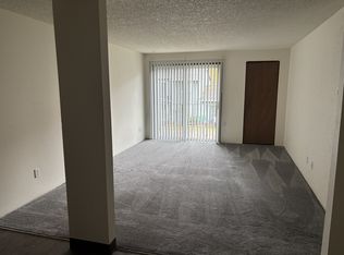 13030 SE Rusk Rd, Portland, OR 97222
