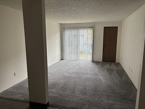 Floor plan Kona Gardens - 393 - 393-1...