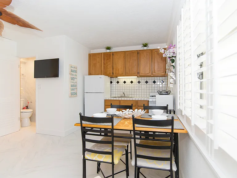 235 Liliuokalani Ave #330 — Photo 6