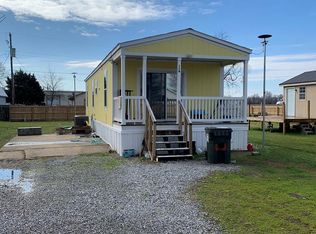 114 W Monroe Ave, Marion, AR 72364