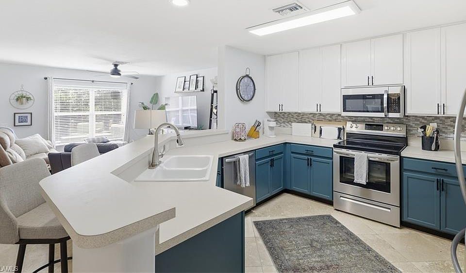 1st image of 15150 Piping Plover CT #103