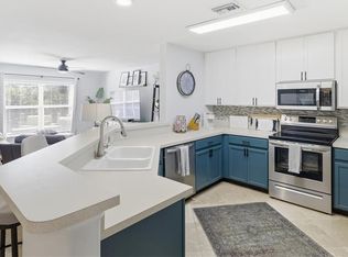 15150 Piping Plover CT #103, NORTH FORT MYERS, FL 33917