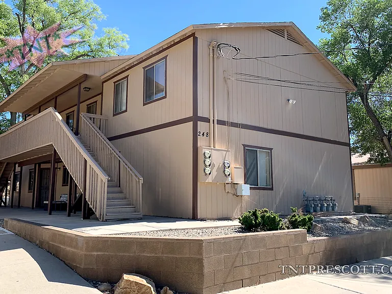 248 Vallejo St — Photo 14