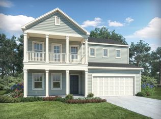 1016 Ellington Downs Way, Monroe, NC 28110