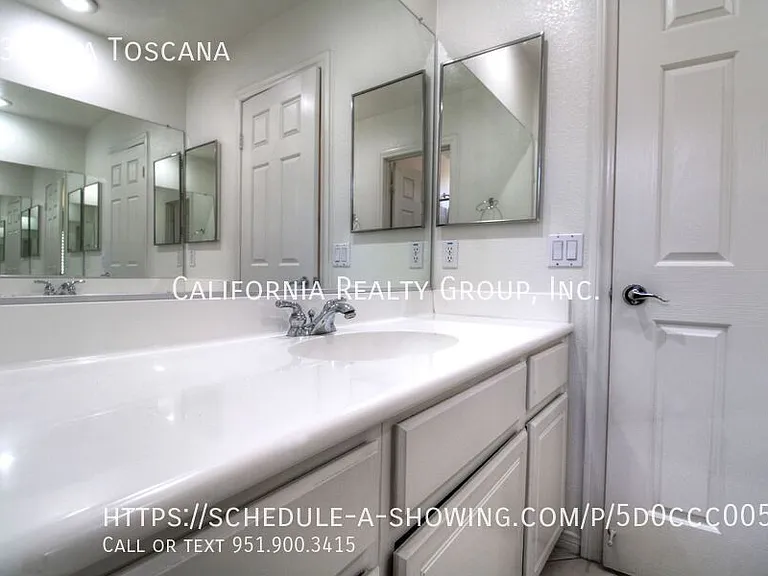 43 Vista Toscana — Photo 40