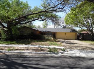 13525 Onyx Ln, Farmers Branch, TX 75234