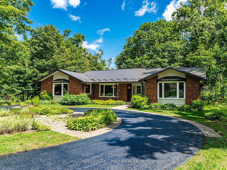 1st image of 75 Cathedral Pines Rd